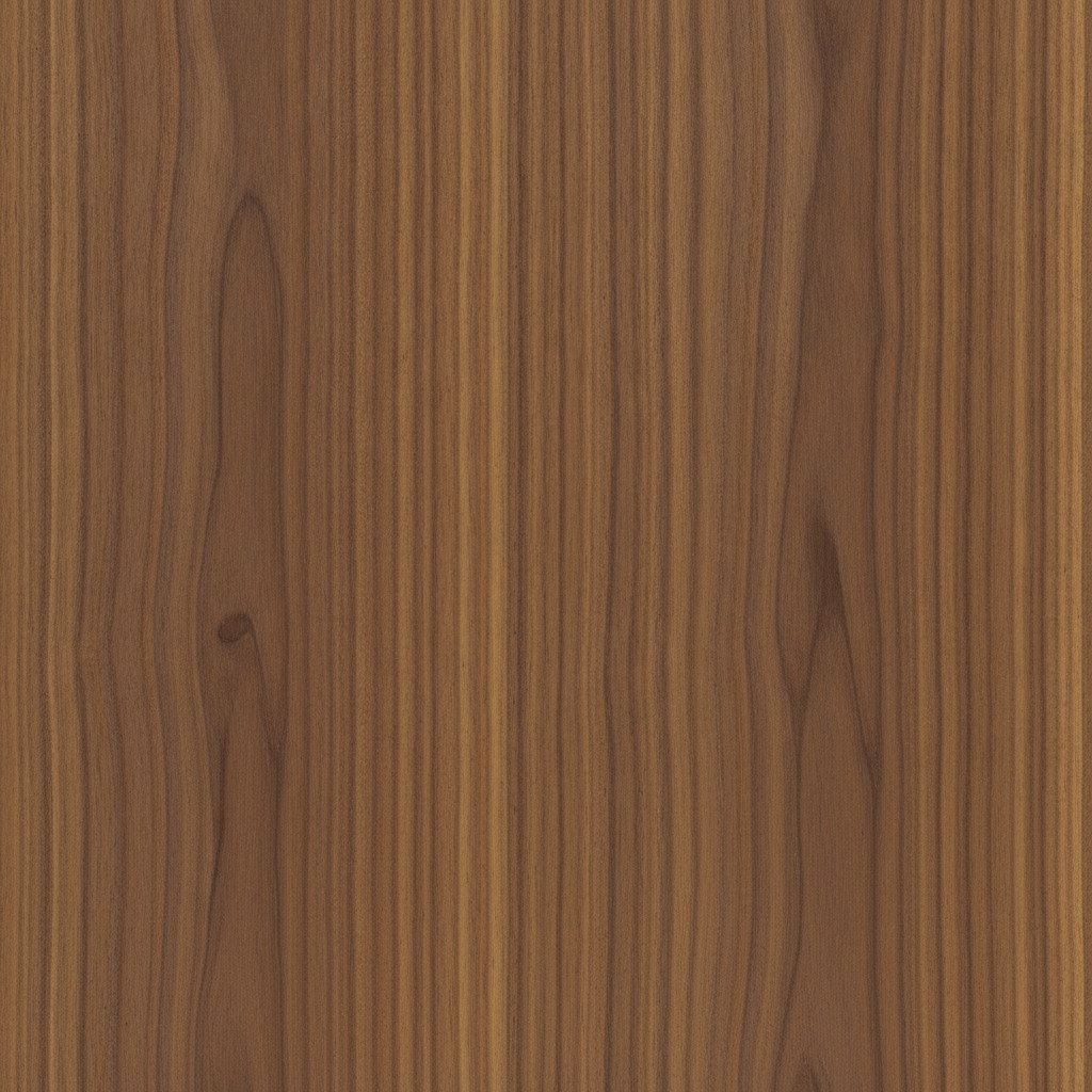 Holz